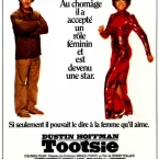 Photo du film : Tootsie