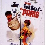 Photo du film : Un idiot à Paris