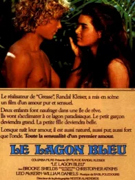 Photo dernier film Leo Mac Kern