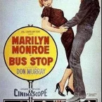 Photo du film : Bus stop
