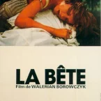 Photo du film : La bete