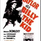 Photo du film : Billy the kid