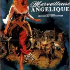 Photo du film : Merveilleuse Angélique