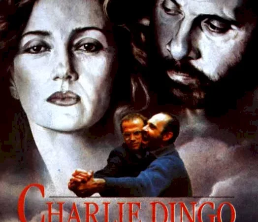 Photo du film : Charlie dingo
