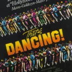 Photo du film : That's dancing
