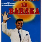 Photo du film : La baraka