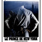 Photo du film : Le prince de new york