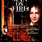 Photo du film : Man on fire