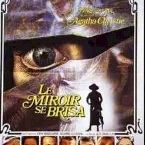 Photo du film : Le miroir se brisa
