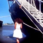 Photo du film : La femme du port