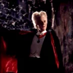 Photo du film : Dracula mort et heureux de l'etre