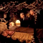 Photo du film : Dracula mort et heureux de l'etre