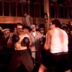 Photo du film : Le montreur de boxe