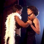 Photo du film : Asphalt tango