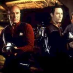 Photo du film : Star Trek : Premier contact