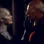 Photo du film : Star Trek : Premier contact