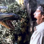 Photo du film : Anaconda le prédateur