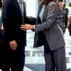 Photo du film : Le mariage de mon meilleur ami