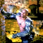 Photo du film : Mortal kombat (destruction finale)