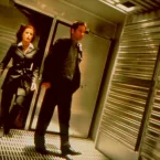 Photo du film : X Files : combattre le futur