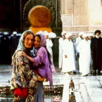 Photo du film : Marrakech Express