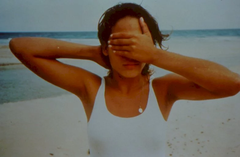 Photo 2 du film : Cuba mon amour