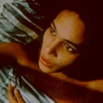 Photo du film : Cuba mon amour