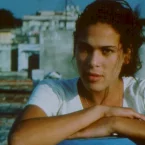 Photo du film : Cuba mon amour