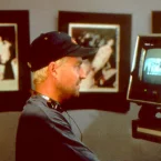 Photo du film : Billy's hollywood screen kiss