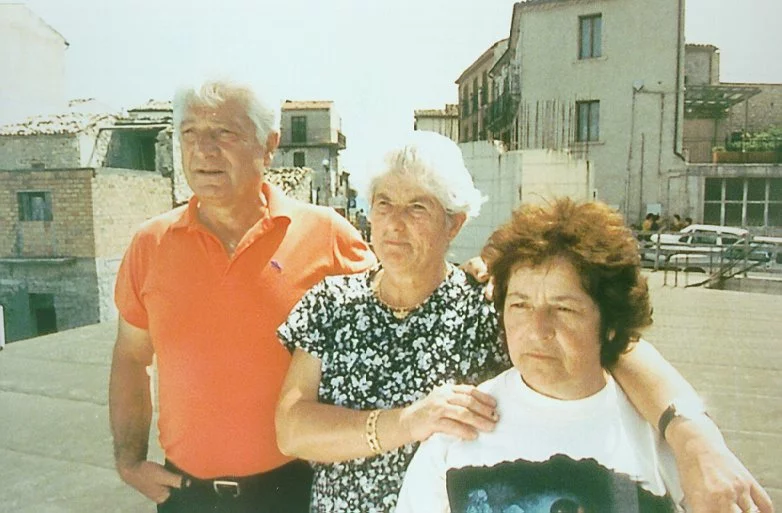 Photo du film : Mon frere, ma soeur, vendus pour quel