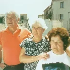 Photo du film : Mon frere, ma soeur, vendus pour quel
