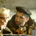 Photo du film : Kolonel bunker