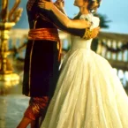 Photo du film : Anna et le roi