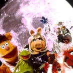 Photo du film : Les muppets dans l'espace
