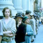 Photo du film : Broadway 39ème rue