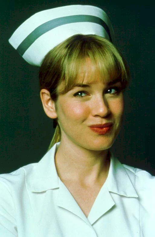 Photo 2 du film : Nurse betty