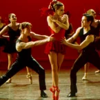 Photo du film : Danse ta vie