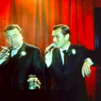 Photo du film : Gangsters, sex & karaoke