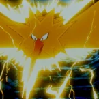 Photo du film : Pokemon 2 : le pouvoir est en toi