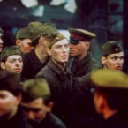 Photo du film : Stalingrad 
