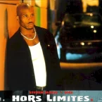 Photo du film : Hors limites