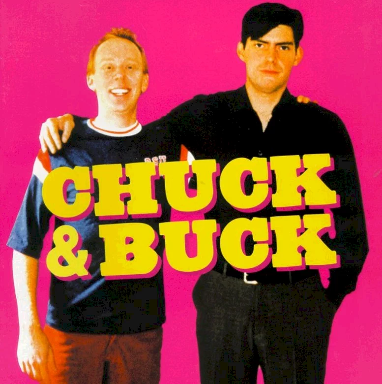 Photo 2 du film : Chuck & buck