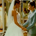 Photo du film : Un mariage trop parfait