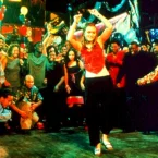 Photo du film : Save the last dance (nee pour danser)