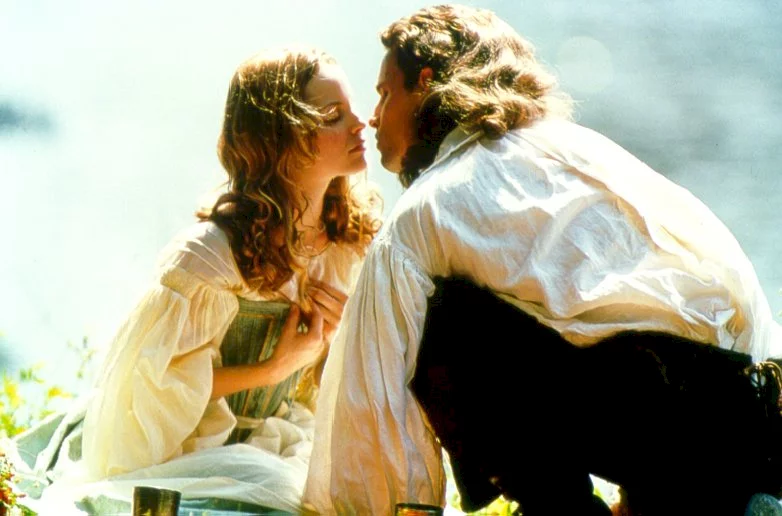 Photo 6 du film : D'Artagnan