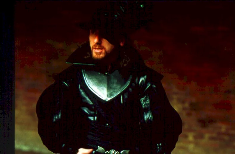Photo 22 du film : D'Artagnan