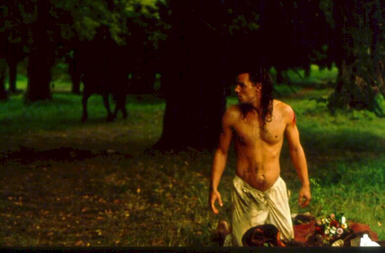 Photo 23 du film : D'Artagnan