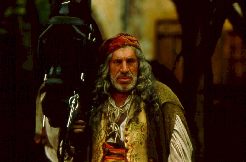 Photo 25 du film : D'Artagnan