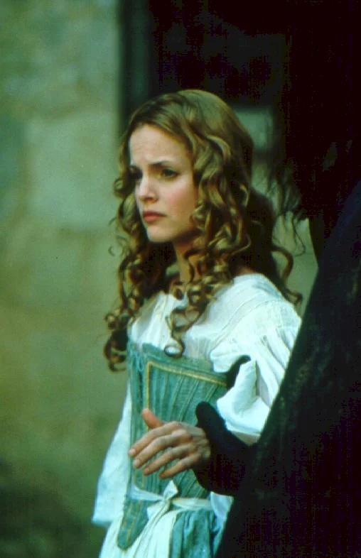 Photo 27 du film : D'Artagnan