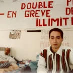 Photo du film : Histoires de vies brisees : les doubl